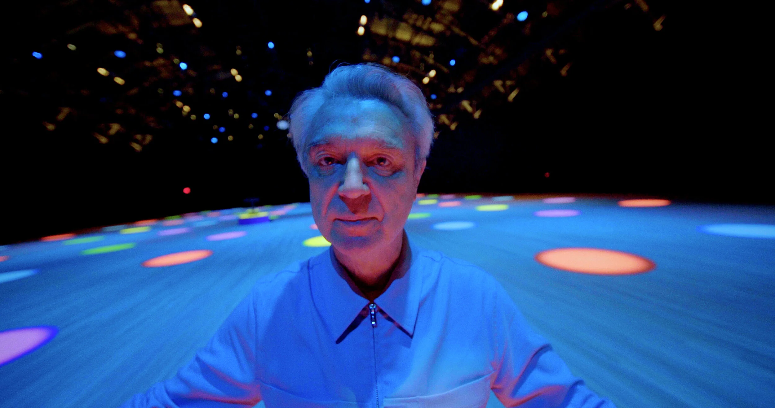 SOCIAL DISTANCE DANCE CLUB