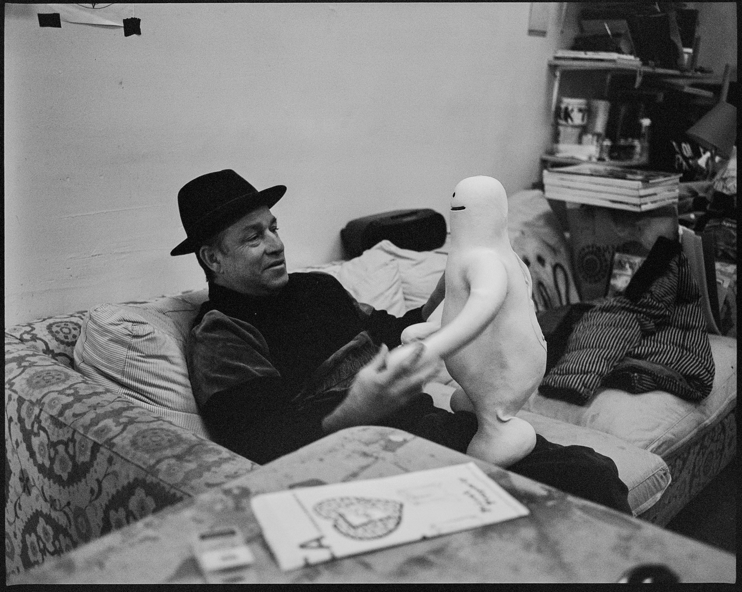 KIDS_MOMA_SOUNDS_B-W-7.jpg