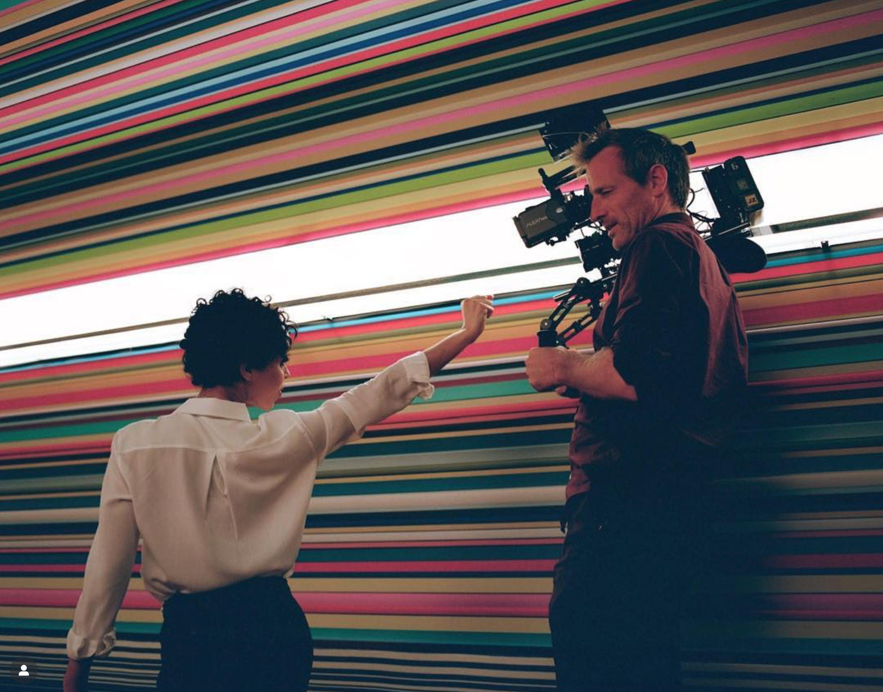 Screenshot 2025-12-30 at 5.27.47 PM.png