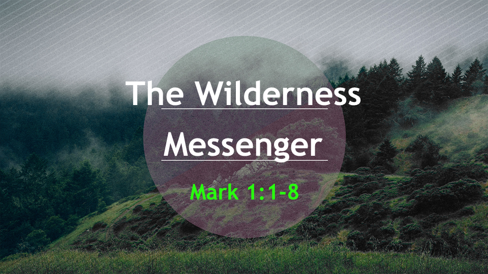 The Wilderness Messenger.png