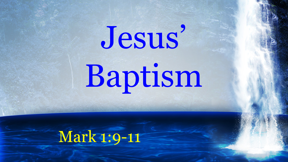 Jesus' Baptism.png
