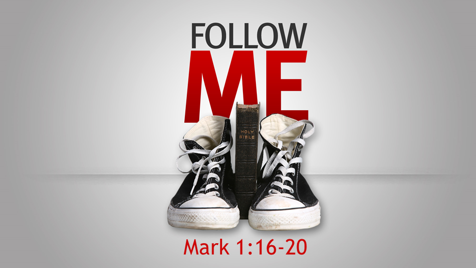 Follow Me.png