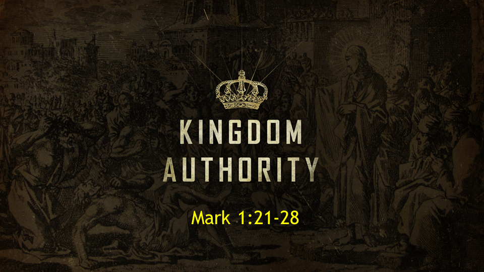 Kingdom Authority.png