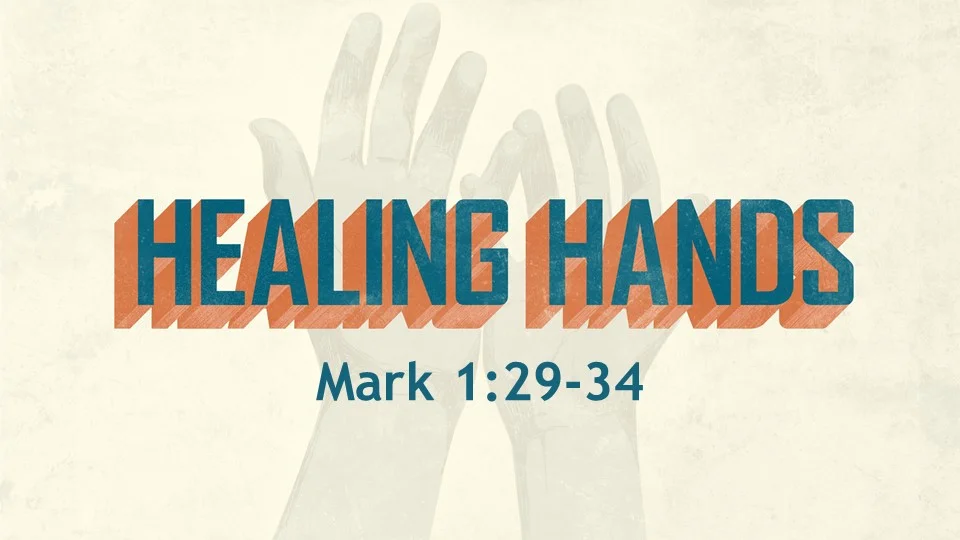 Healing Hands.jpg