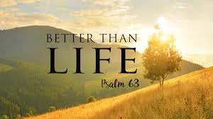 Psalm63.jpg