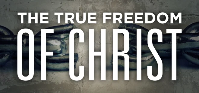 the-true-freedom-christ.jpg