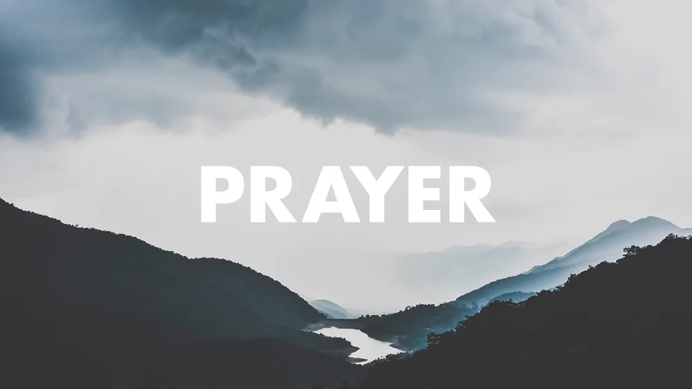 Prayer-Featured-Image.jpg