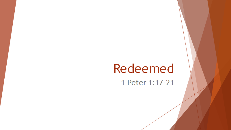 Redeemed.PNG