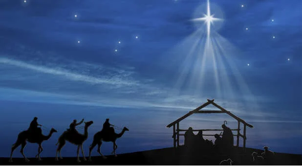 birth-of-Christ.jpg