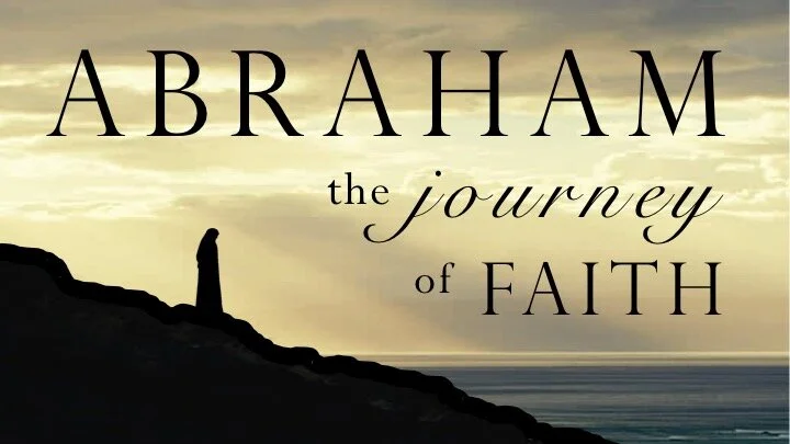the-journey-of-faith-graphic.jpg