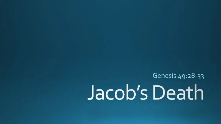 Jacob's Death.jpg