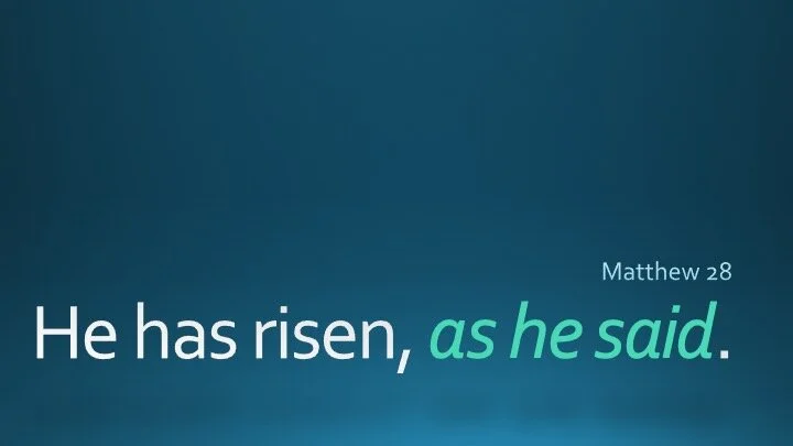 Easter Sunday.jpg