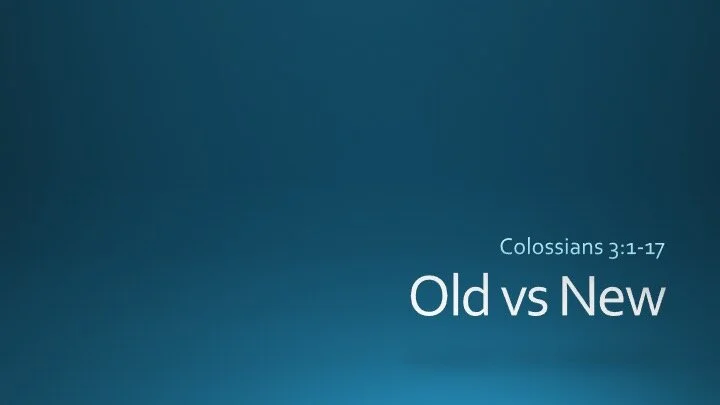 Old vs New.jpg