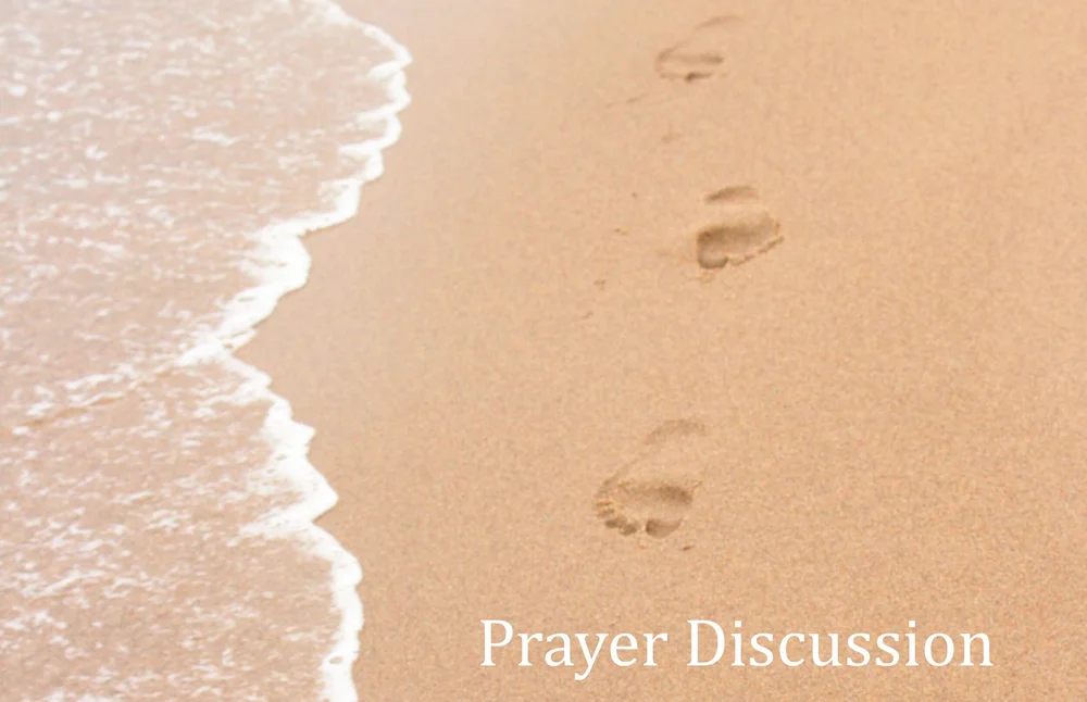 Prayer Discussion.jpg