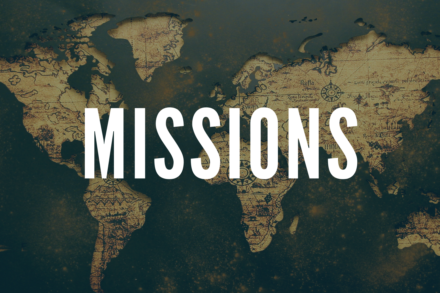 Missions