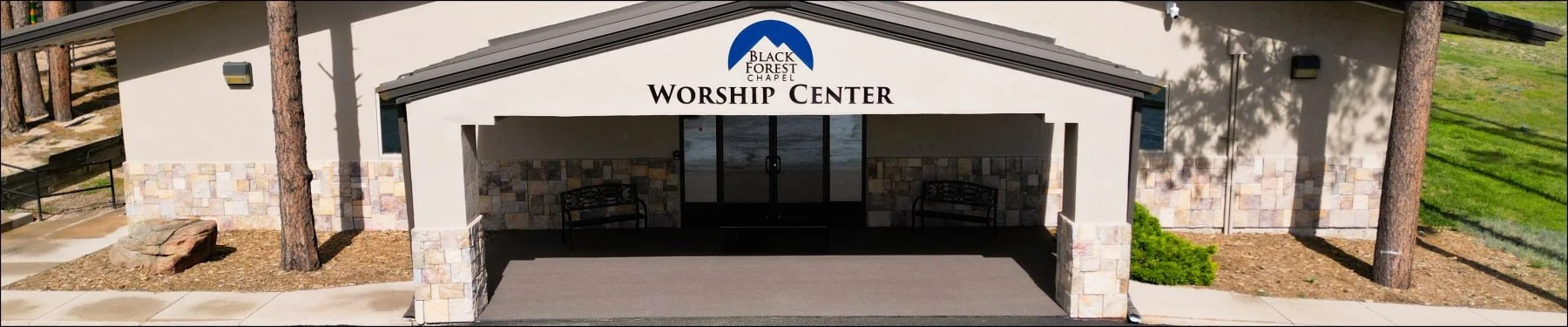 churchhomepageheader.jpg