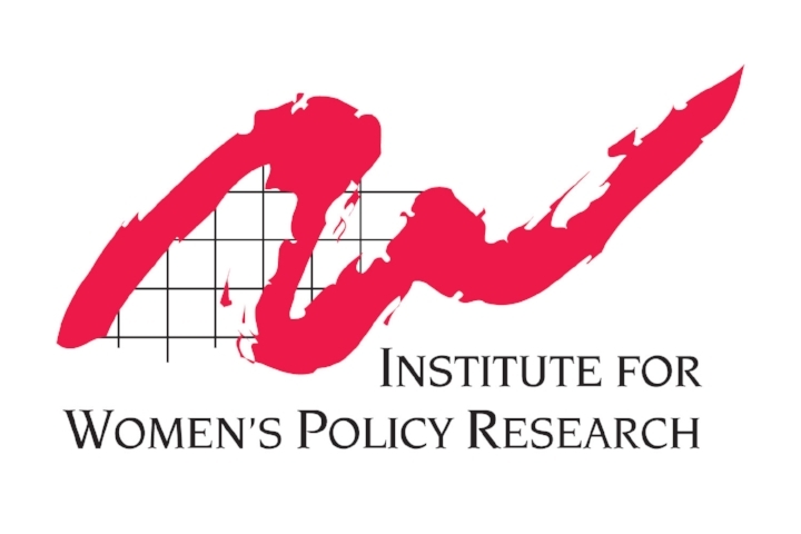 IWPR-Logo-FINAL.jpg