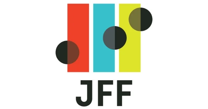 JFF_LogoLockup.jpg