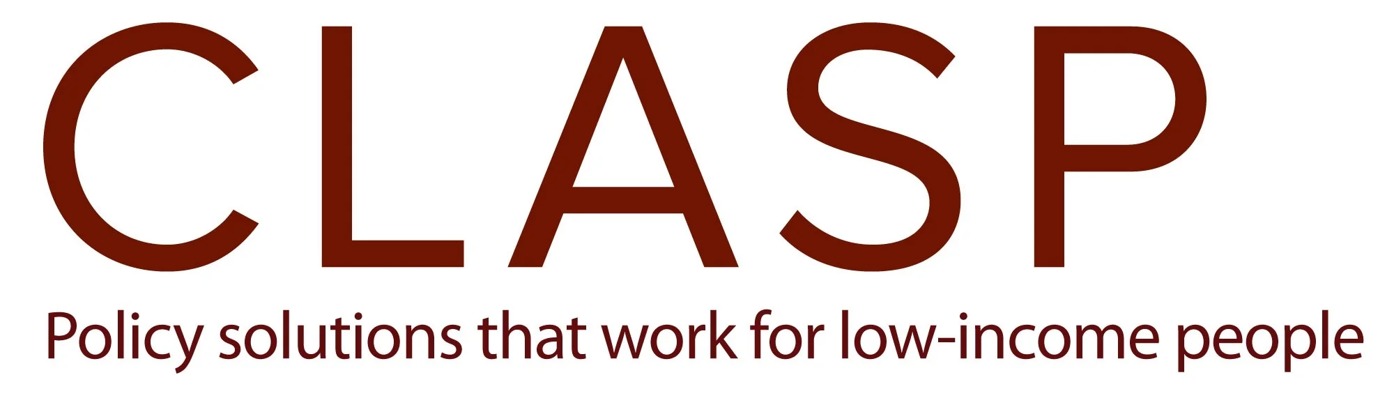 Primary Logo (JPG).jpg