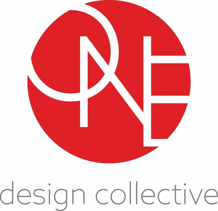 ONE design collective