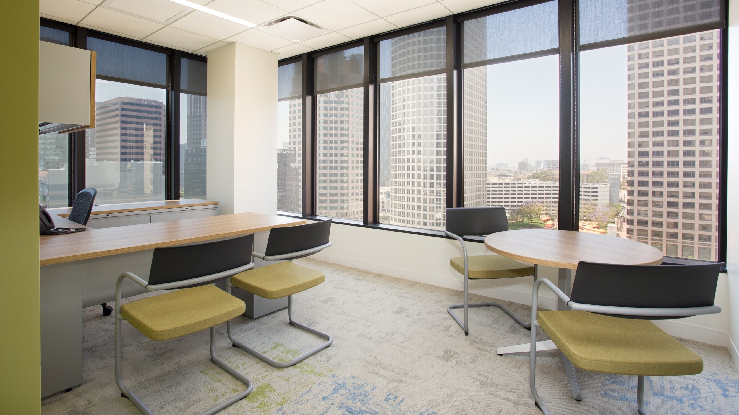 DTLA-office1-carr-workplaces.jpg