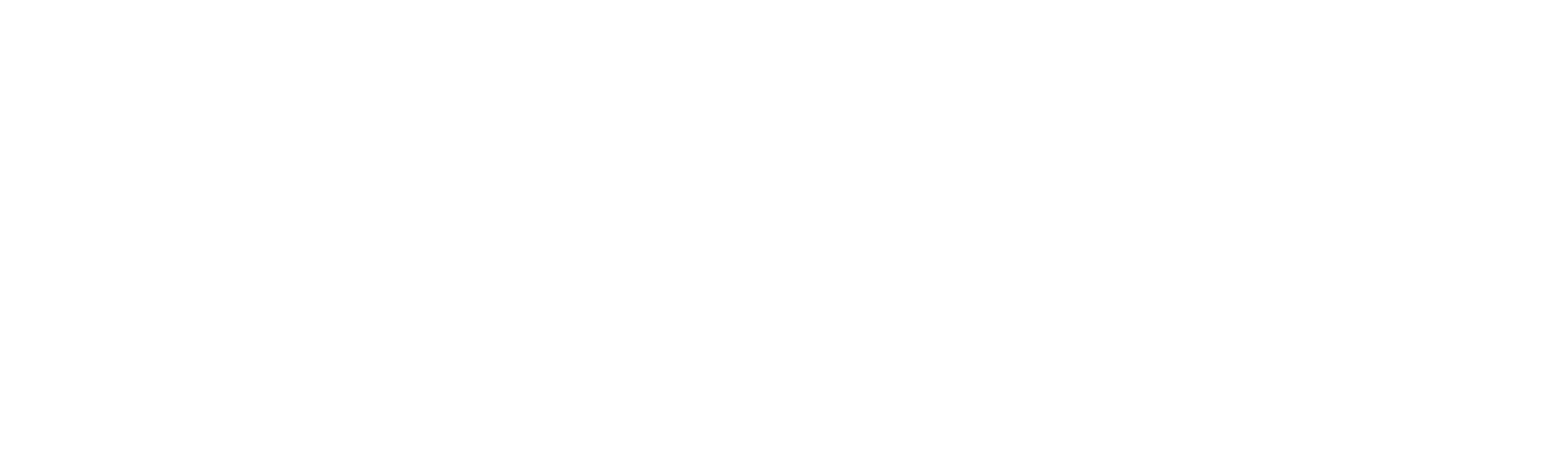 | Home Studio