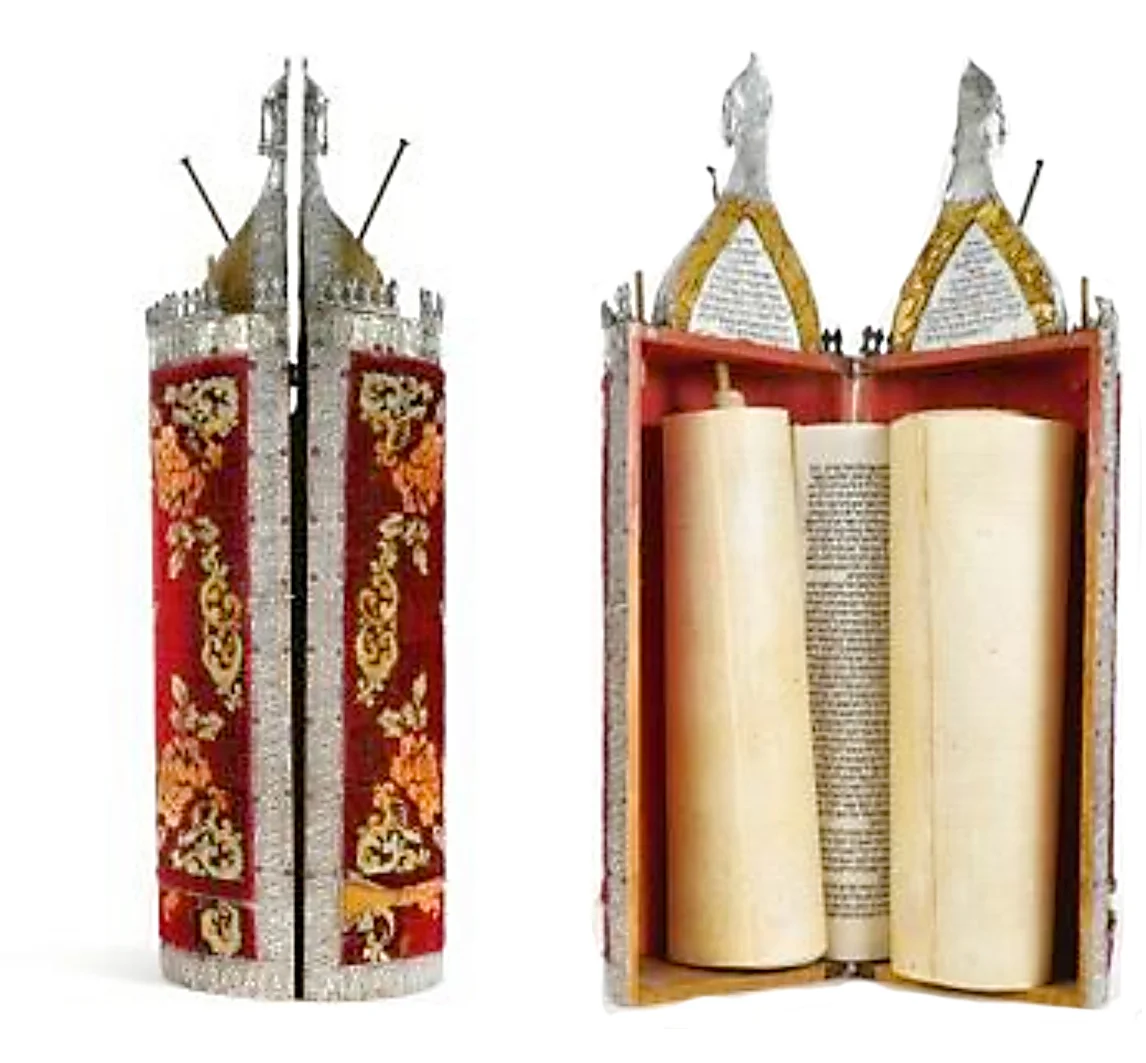 Melikian Exhibition Preview