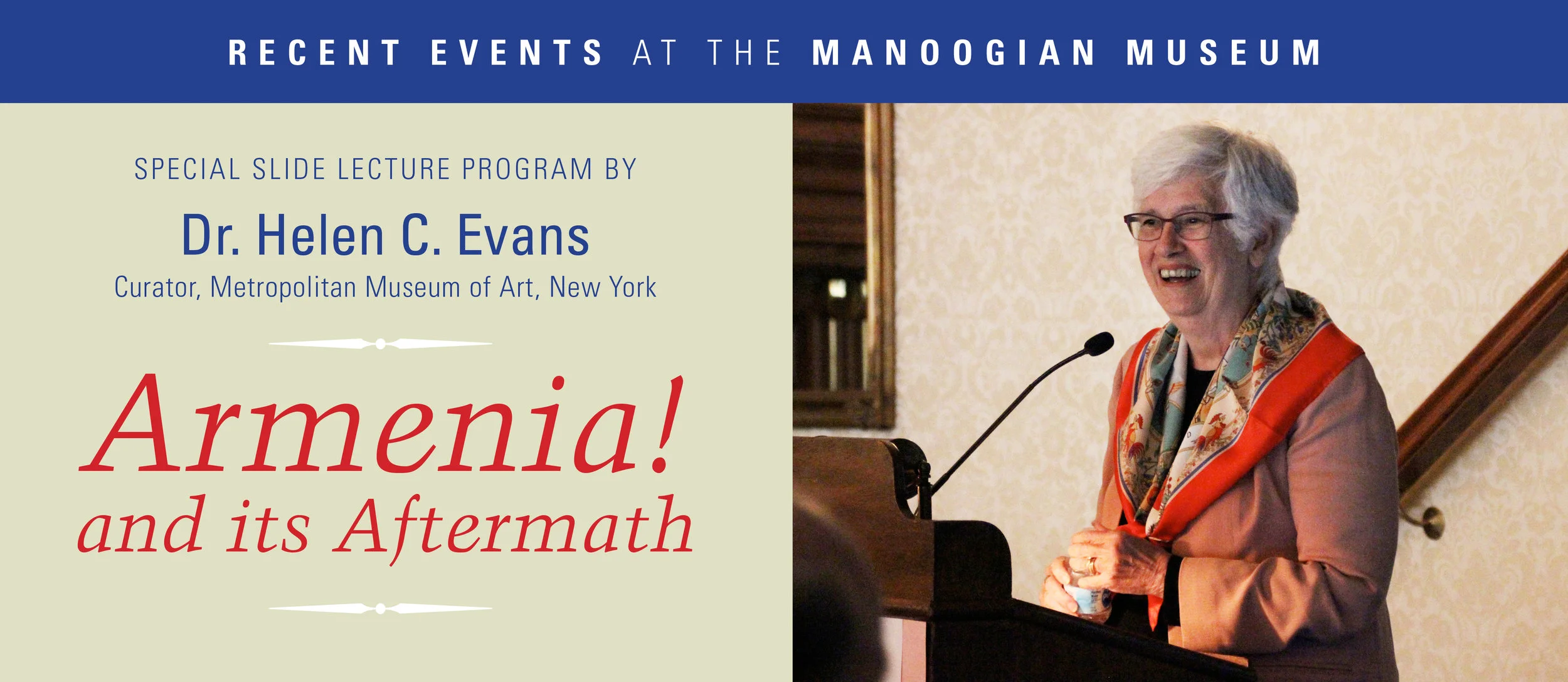 Evans Event Web Banner.jpg
