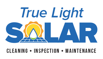 4-TLS-logo-full-color-SM.png