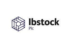Ibstock+logo.jpg
