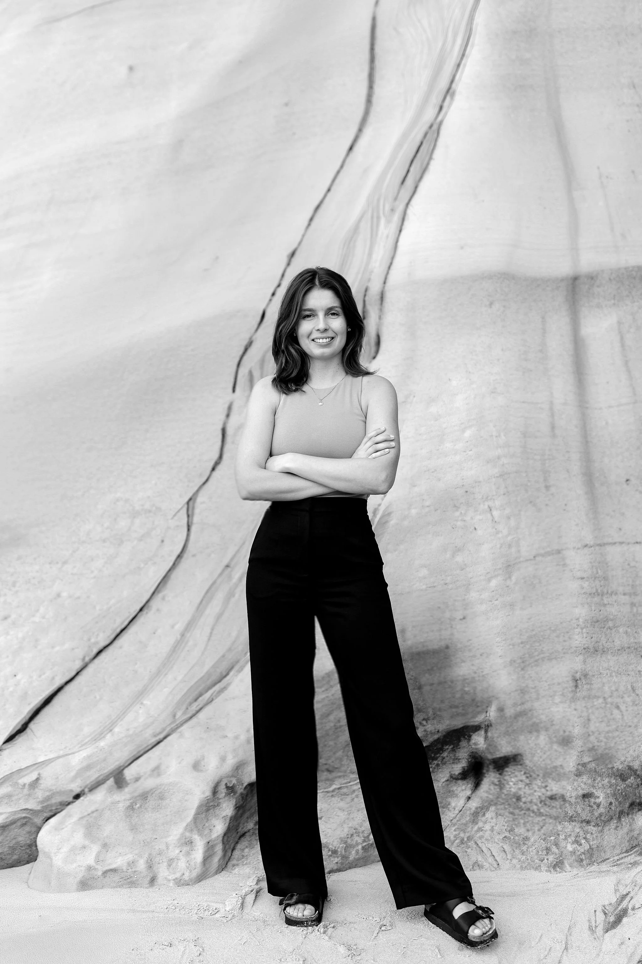 Elevate Your Meal Planning With A Nutritionist.