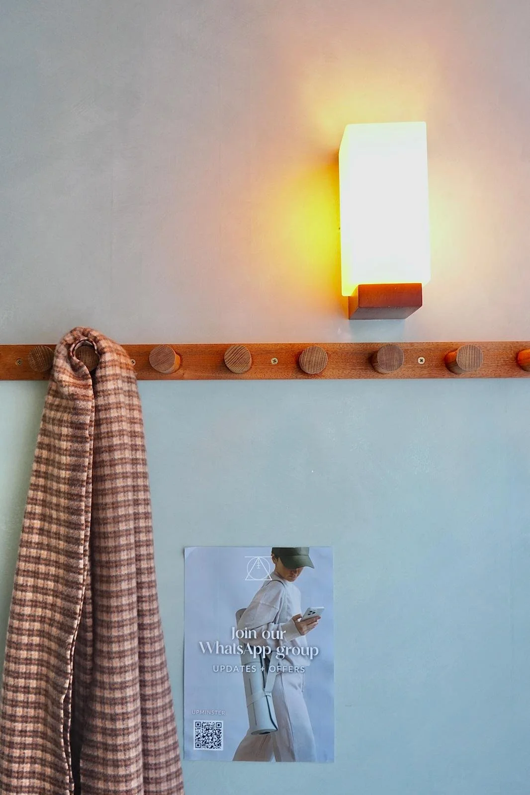 Restorative Yoga &amp; Yoga Nidra — Spring Reset