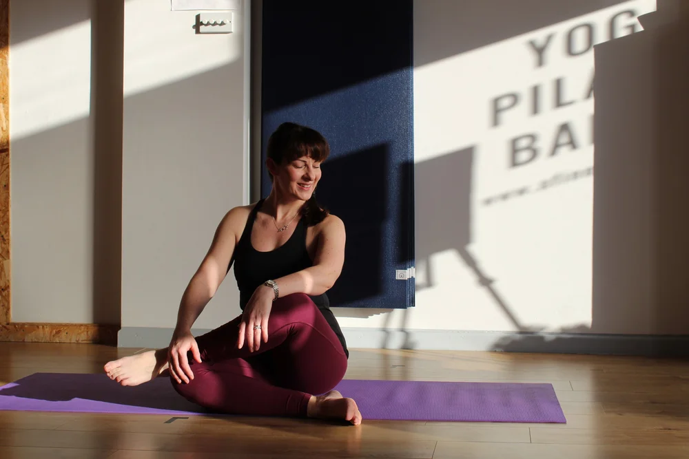 Inside a $25M NYC Penthouse with a Private Yoga Studio | On the Market ... - Urban Penthouse Apartments With Private Yoga Studio