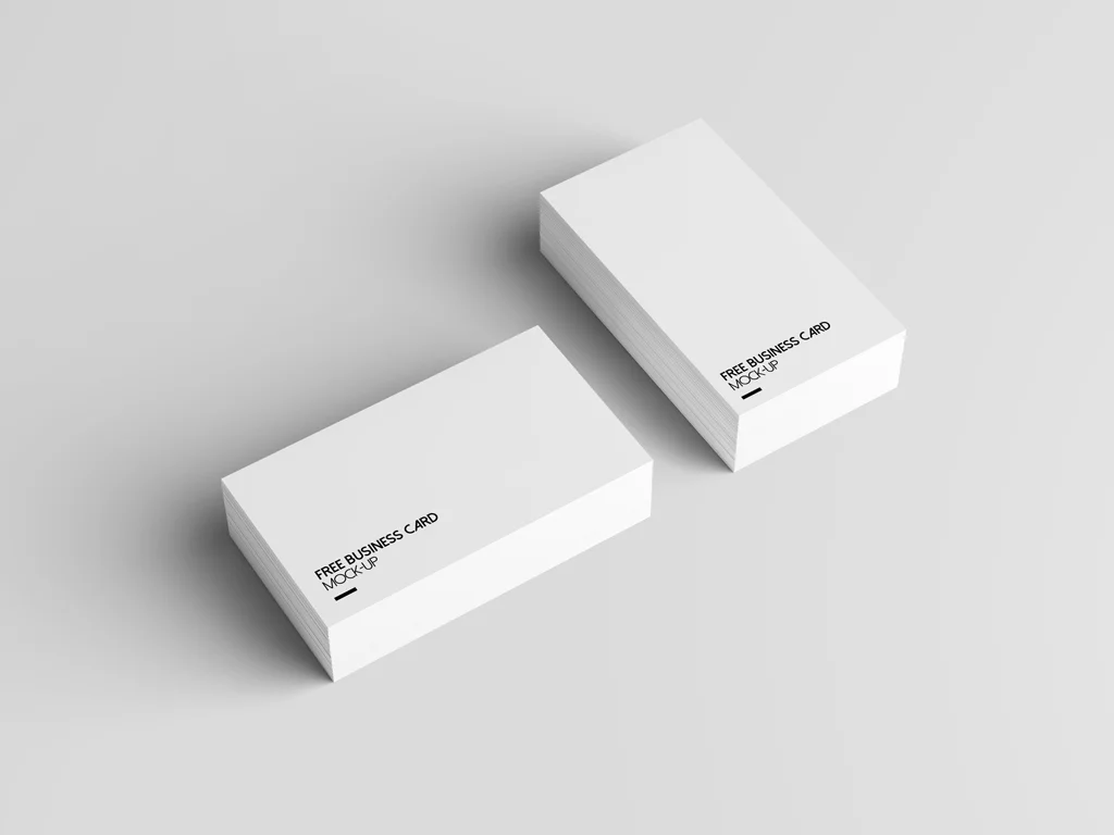 free-business-card-mockup-bundle-1.jpg