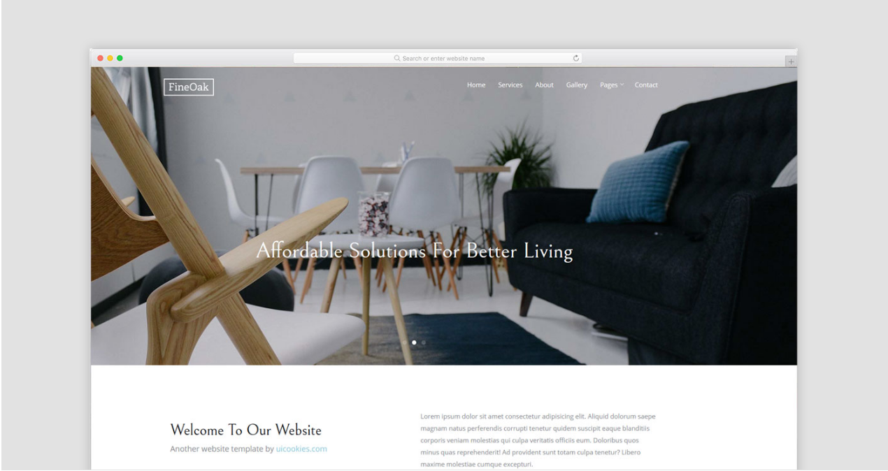 Screen Shot 2019-08-22 at 1.35.00 PM.png