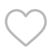 Heart.png