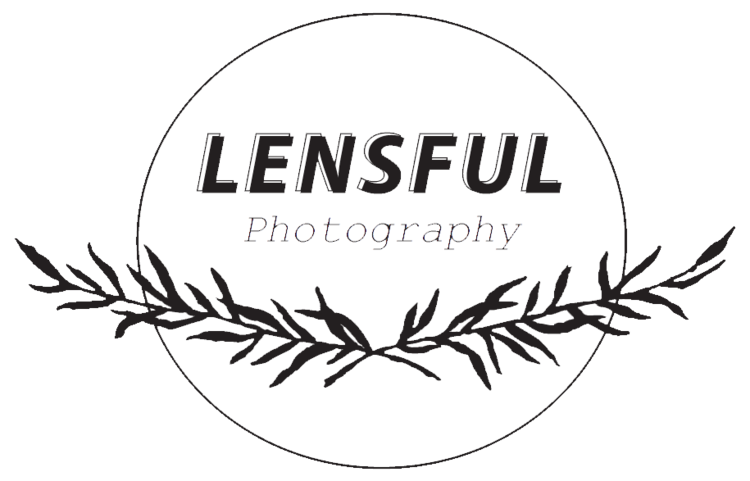 Lensful Photography