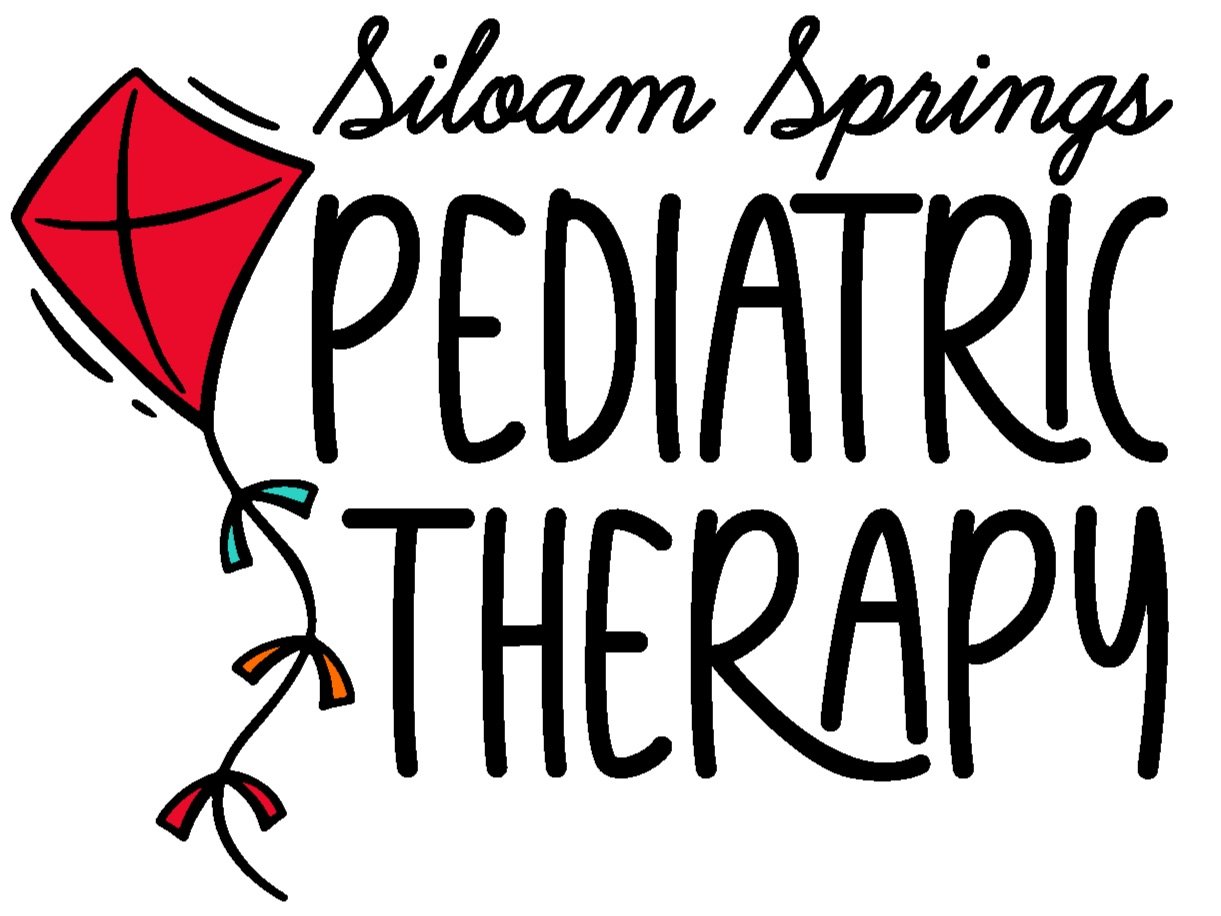 Siloam Springs Pediatric Therapy