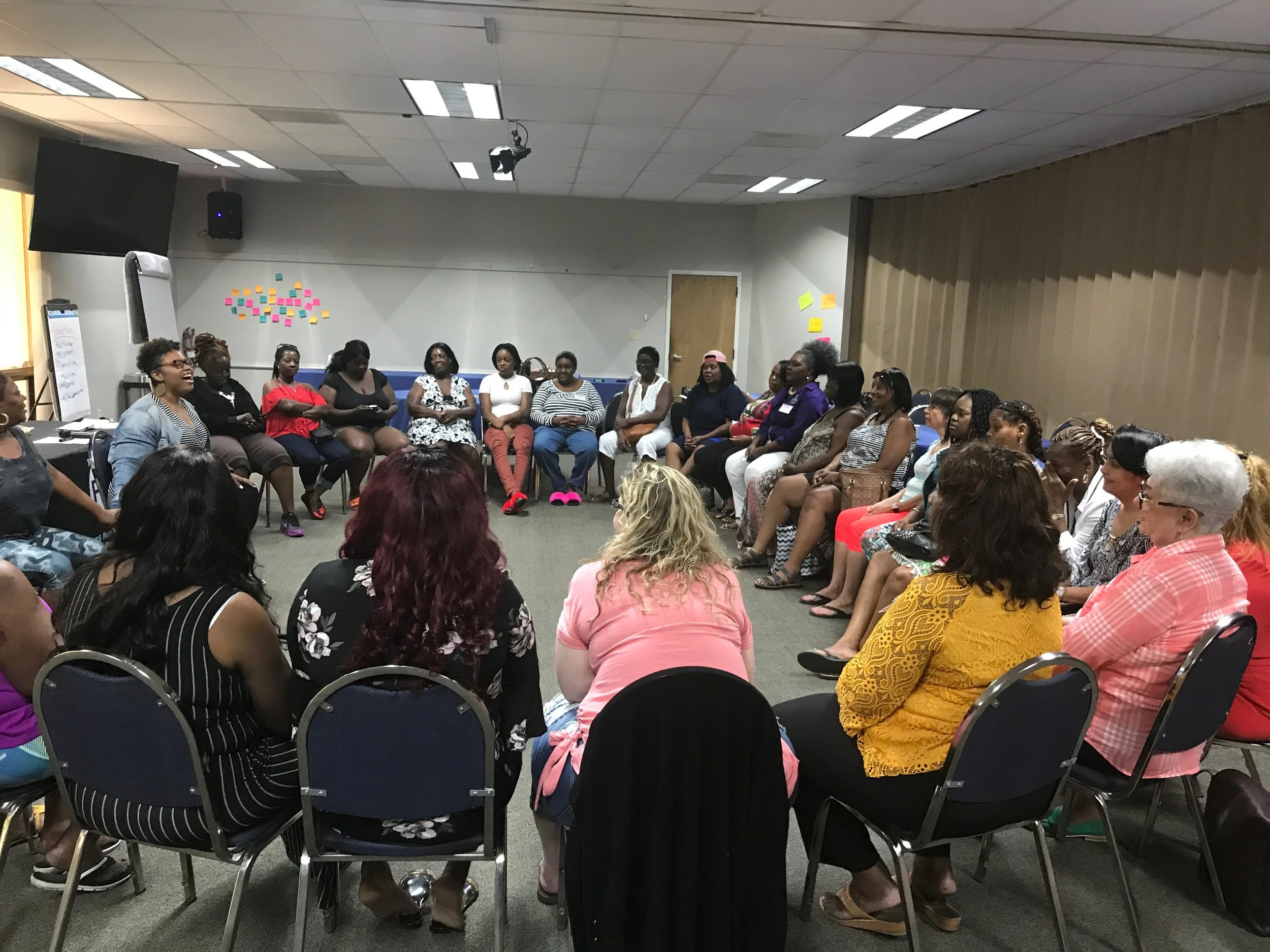 Sheena Circle Shot 1.jpg