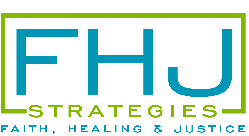 FHJ Strategies