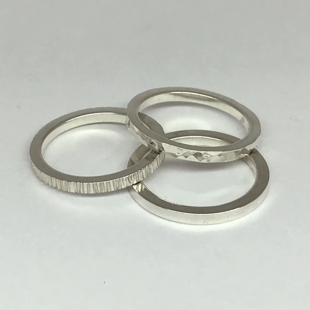 Stacking+Rings+1.jpg