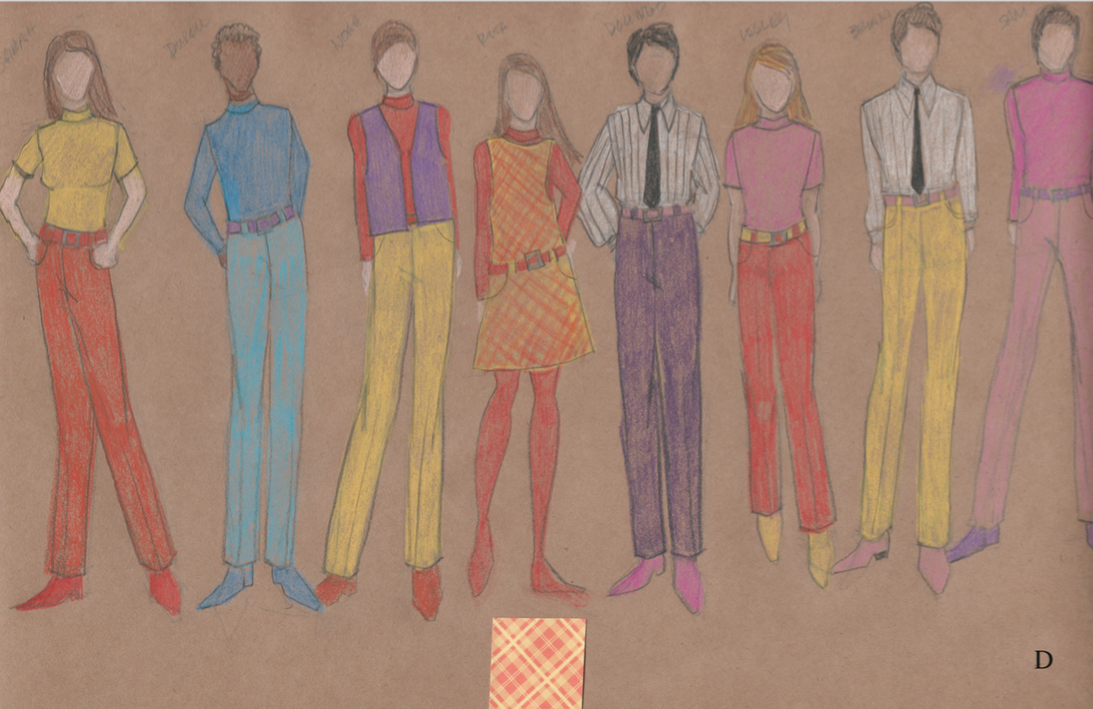 Pepperland costume sketches_Elizabeth Kurtzman - 28.png