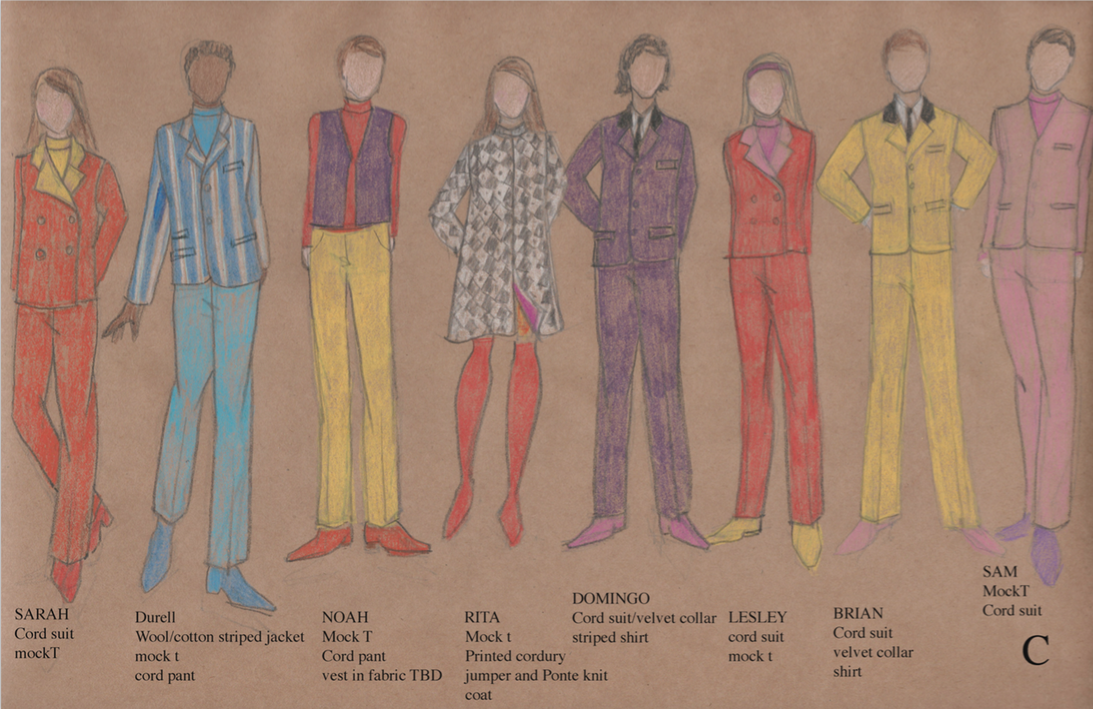 Pepperland costume sketches_Elizabeth Kurtzman - 29.png