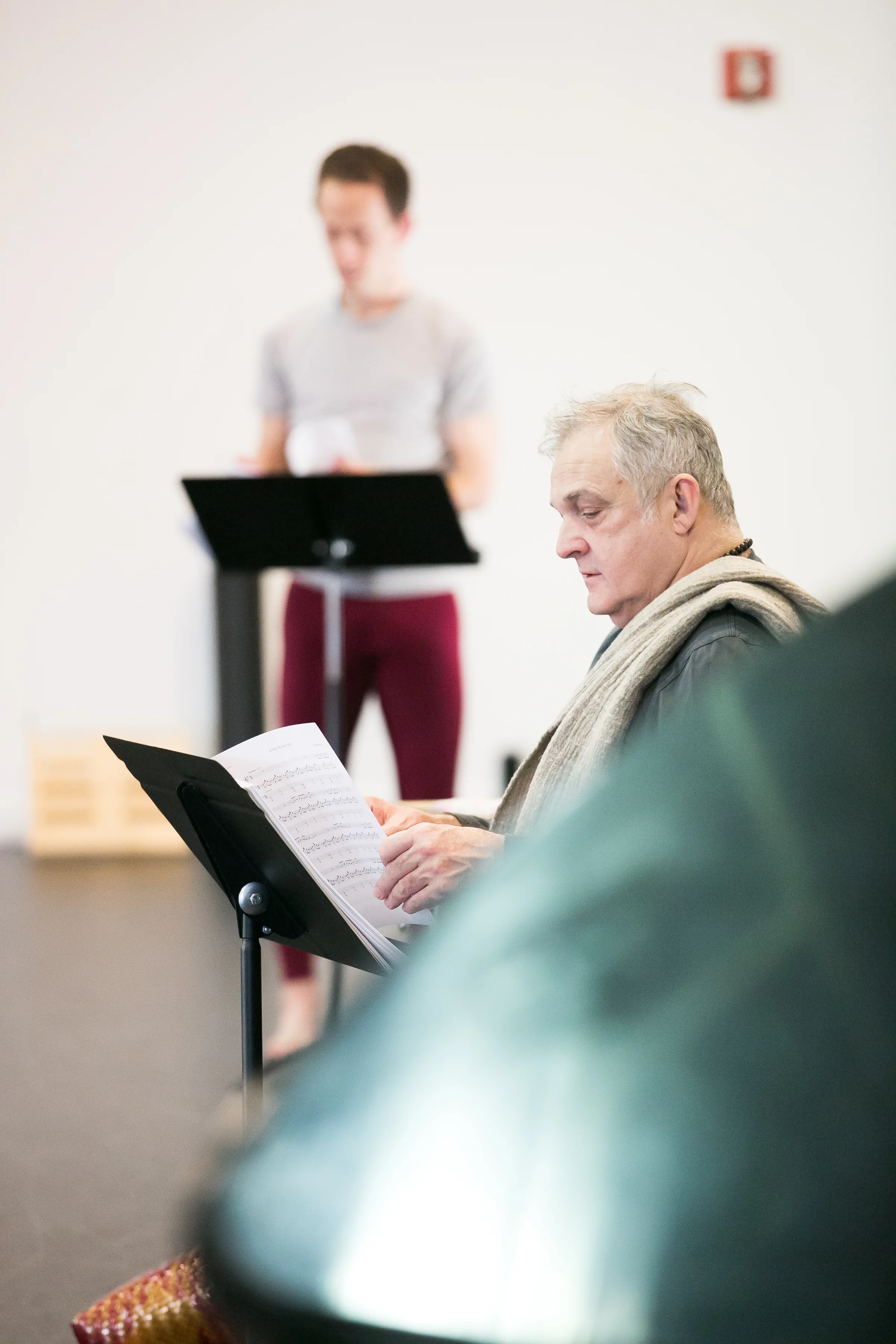 MMDG_Pepperland_Rehearsal 3 Mar 2017_Beowulf Sheehan - 111.jpg