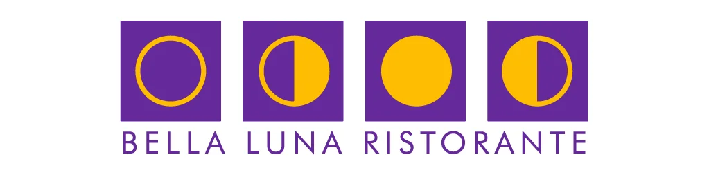 bl_ristorante_web.jpg