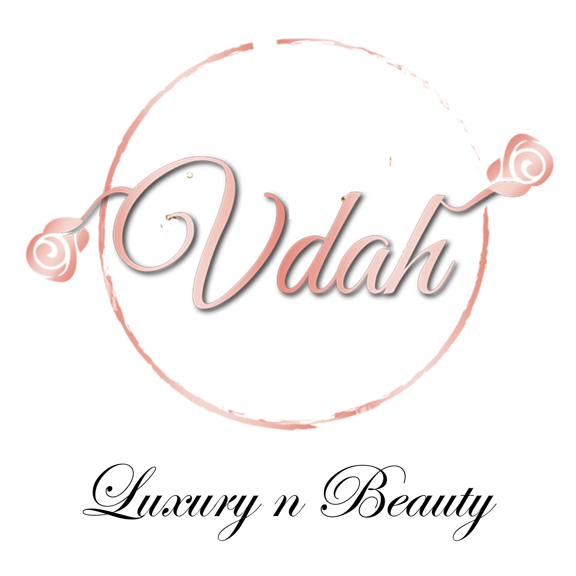 Vdah Transparent.png