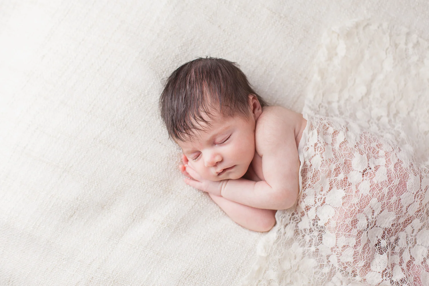 IMG_3641-Edit-Edit.jpg