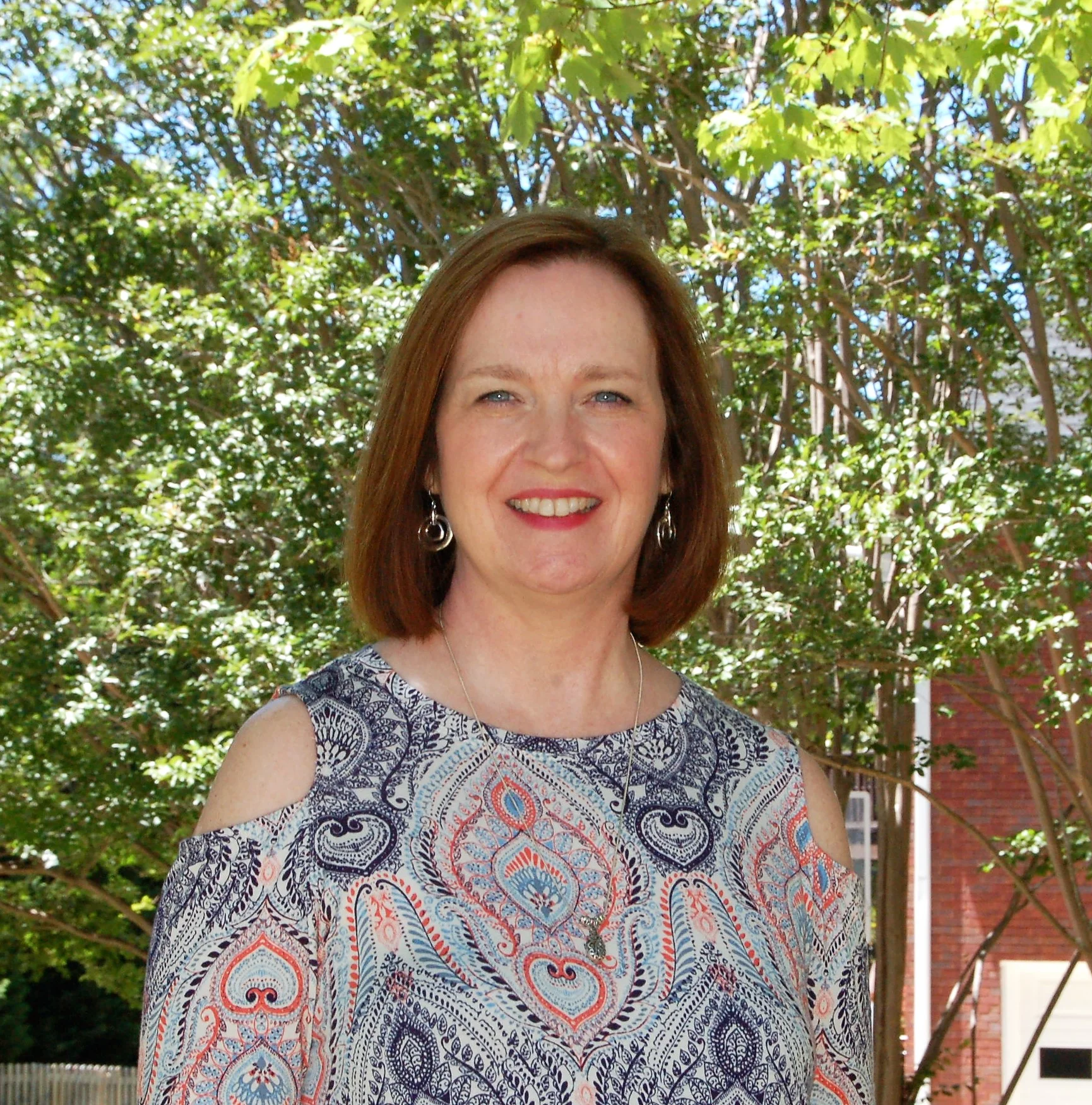 susan cropped.jpg