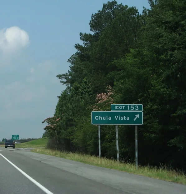 chula vista.jpg