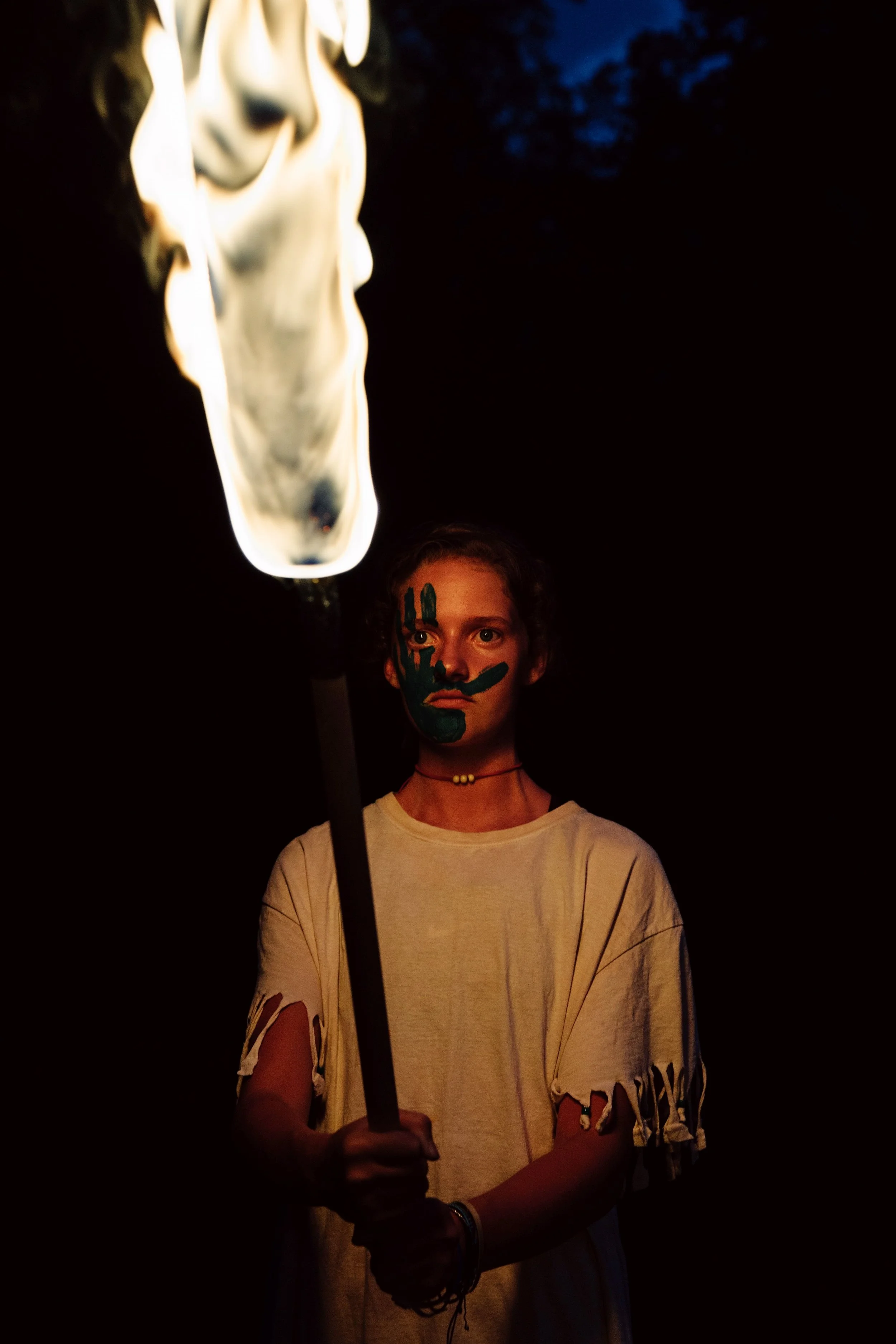 girl torch.jpg